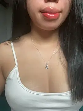 Rose-babyx online show from July 27, 2:40 am