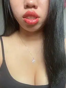 Rose-babyx online show from May 11, 2:13 am