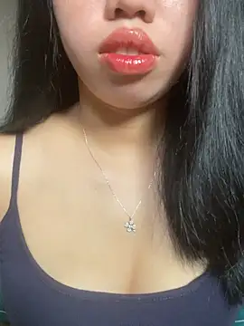 Rose-babyx online show from June 2, 1:38 am