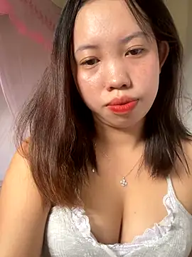 Rose-babyx online show from October 15, 7:49 am