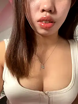 Rose-babyx online show from December 14, 2:51 am