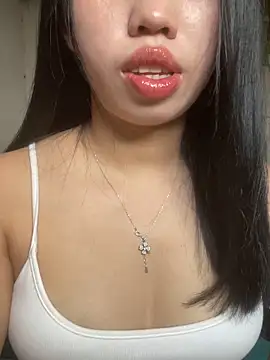 Rose-babyx online show from May 14, 3:14 am