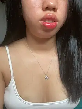 Rose-babyx online show from June 20, 2:49 am