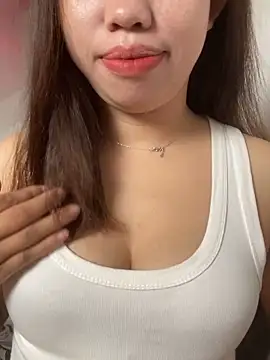 Rose-babyx online show from November 6, 2:15 am