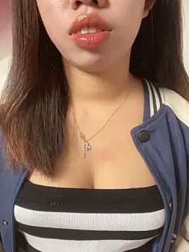 Rose-babyx online show from December 18, 2:05 am