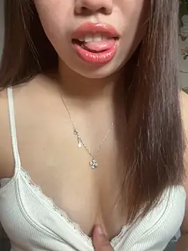 Rose-babyx online show from April 6, 2:51 am