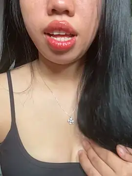 Rose-babyx online show from June 10, 2:24 am