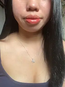 Rose-babyx online show from May 6, 2:59 am