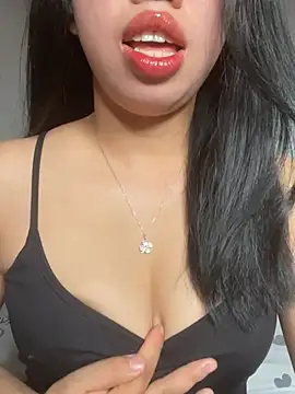 Rose-babyx online show from June 4, 2:27 am