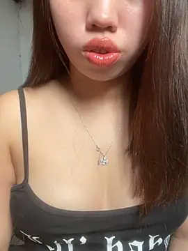 Rose-babyx online show from March 27, 1:47 am