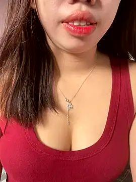 Rose-babyx online show from November 16, 2:49 am