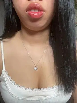 Rose-babyx online show from June 12, 1:58 am