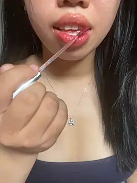 Rose-babyx online show from June 11, 2:33 am