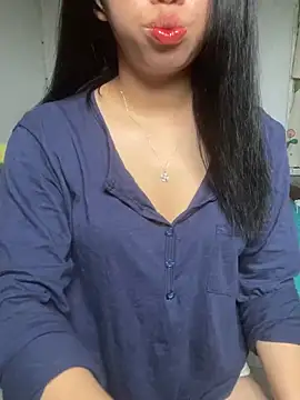 Rose-babyx online show from July 23, 2:53 am