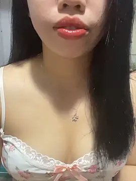 Rose-babyx online show from May 19, 1:18 pm