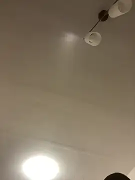 Macika kucika online show from October 10, 10:54 pm