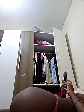 negaa25 online show from March 29, 2:57 am