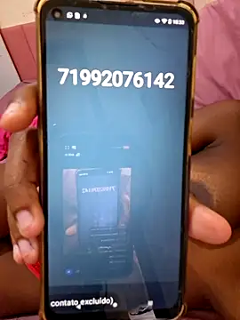 negaa25 online show from February 28, 1:33 pm