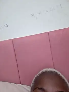 negaa25 online show from April 13, 10:41 am