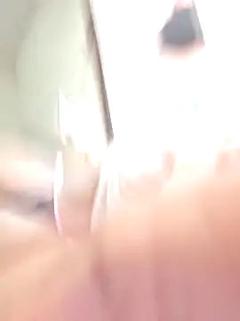 negaa25 online show from March 5, 12:24 pm