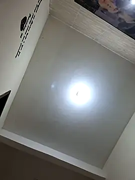 negaa25 online show from March 19, 1:16 am