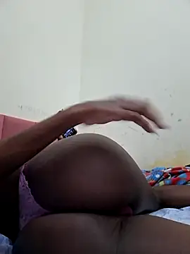 negaa25 online show from October 29, 10:58 am