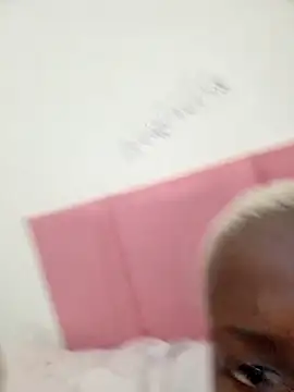 negaa25 online show from December 19, 11:34 am