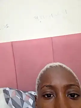 negaa25 online show from April 15, 10:54 am