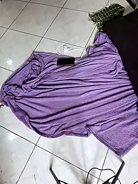 negaa25 online show from November 11, 11:05 am