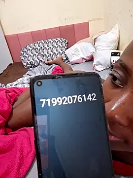 negaa25 online show from April 5, 3:08 pm