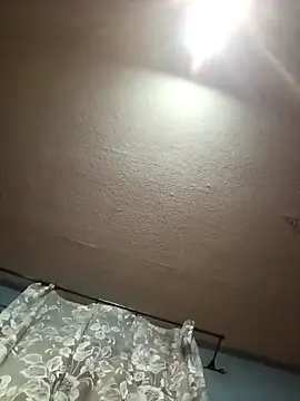 Jarektchurzewski online show from December 4, 9:58 pm