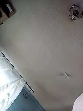 Jarektchurzewski online show from February 26, 1:55 pm