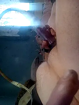 Jarektchurzewski online show from January 18, 3:26 pm