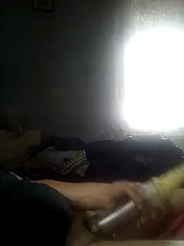 Jarektchurzewski online show from February 7, 11:18 am