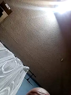 Jarektchurzewski online show from February 20, 7:38 pm