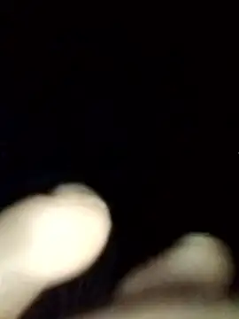 Jarektchurzewski online show from January 11, 11:33 pm