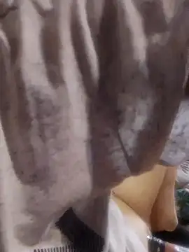 Jarektchurzewski online show from October 8, 2:29 pm