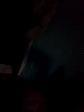 Jarektchurzewski online show from December 21, 3:41 am