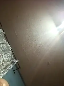 Jarektchurzewski online show from December 1, 5:47 pm