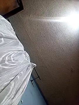 Jarektchurzewski online show from February 15, 1:50 am