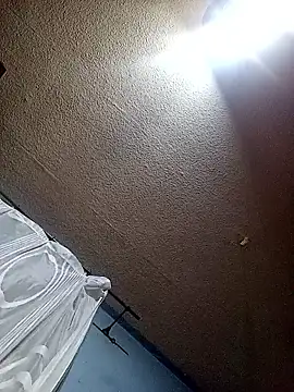 Jarektchurzewski online show from February 17, 10:07 pm