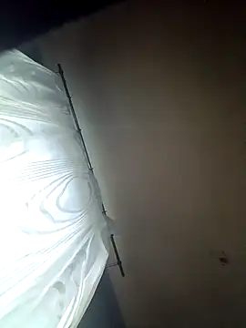 Jarektchurzewski online show from December 22, 1:44 pm