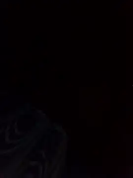 Jarektchurzewski online show from January 12, 6:04 pm