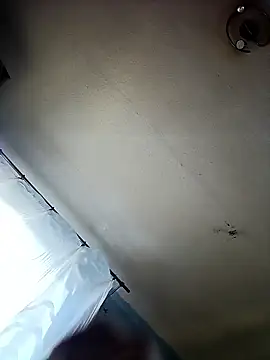 Jarektchurzewski online show from January 13, 1:37 pm