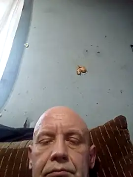 Jarektchurzewski online show from February 6, 2:46 pm