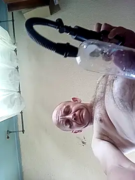 Jarektchurzewski online show from May 10, 1:57 pm