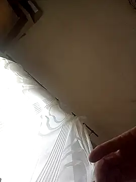 Jarektchurzewski online show from February 27, 1:22 pm