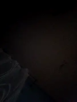 Jarektchurzewski online show from April 19, 2:45 am