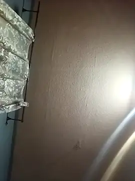 Jarektchurzewski online show from November 30, 6:41 pm