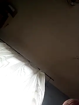 Jarektchurzewski online show from February 24, 1:45 pm